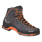 Salewa<br>Mtn Trainer GTX 